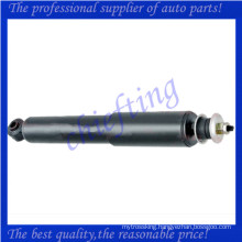 344222 MB633900 MB633915 MR319950 MR267960 MB892584 for mitsubishi pajero shock absorber